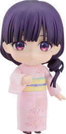 2234 My Happy Marriage Nendoroid Miyo Saimori