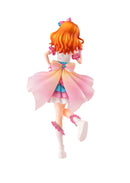 Aikatsu! × PriPara THE MOVIE -Miraculous Meeting- MEGAHOUSE Lucrea Lite Akari Ozora