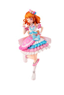 Aikatsu! × PriPara THE MOVIE -Miraculous Meeting- MEGAHOUSE Lucrea Lite Akari Ozora