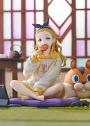 Lycoris Recoil Aniplex Kurumi 1/7 Scale Figure