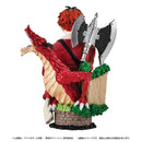 Frieren： Beyond Journey's End MEGAHOUSE Petitrama EX Their Journey. （Repeat）
