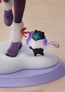 Fate/Grand Order Aniplex Kama: Dream Portrait Ver. 1/7 Scale Figure