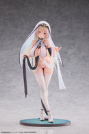 Original Character DOKIBOKKI SISTER ELENA 1/6 SCALE FIGURE