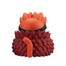 ONE PIECE MEGAHOUSE Nyanto! The Big Series s③Eustass Kid (Repeat)