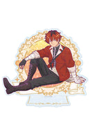 Frieren: Beyond Journey's End Twinkle Vintage Series Acrylic Stand Vol.2 Stark