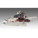 Gundam Mobile Suit Char's Counterattack MEGAHOUSE Cosmo Fleet Specoal Ra Cailum Re.