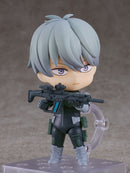 2449 KAIJU No.8 Nendoroid Reno Ichikawa