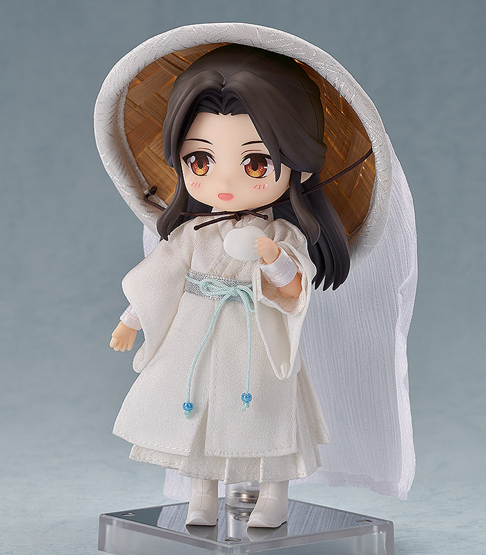 Heaven Official's Blessing Nendoroid Doll Xie Lian (re-run)