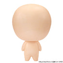 MASHLE MEGAHOUSE Chokorin Mascot Set of 6