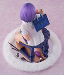 Okane ga Daisuki Rocket Boy Toa-kun