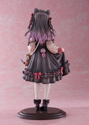 Original Character Bell Fine R-chan Gothic Lolita Dress Ver. Illustration by Momoco