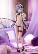 design by Kanzarin Hobby JAPAN AMAKUNI Kanna Shinomiya