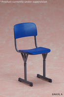 BOCCHI THE ROCK! Aniplex Hitori Gotoh Maid Ver. Non Scale figure