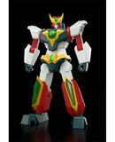 Kanzen Shouri Daiteioh MODEROID Daiteioh