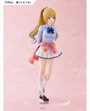 Classroom of the Elite FuRyu TENITOL Kei Karuizawa [BIG]