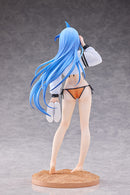 Chaesu Original Character ENSOUTOYS Minah: Swimwear Ver.