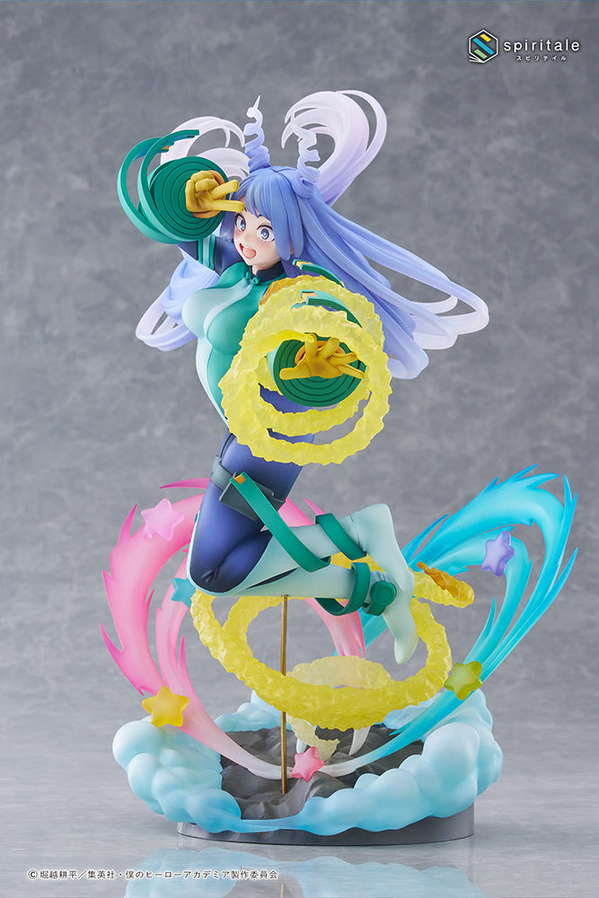 My Hero Academia Taito Spiritale 1/7 Scale Figure Nejire Hado -Wave-