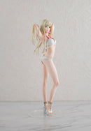Mobile Suit Gundam MEGAHOUSE Gundam Girls Generation Mobile Suit Gundam Hathaway Gigi Andalucia Bathing Suit Ver.