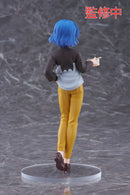 BOCCHI THE ROCK! TAITO Coreful Figure - Ryo Yamada (Casual Clothes Ver.)