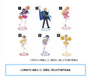 Oshi no Ko Movic Acrylic Stand (August, 2024 Edition)