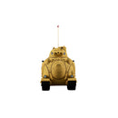 Sand Land MEGAHOUSE VA PIECE SAND LAND Royal Army Tank Corps No. 104