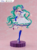 Hatsune Miku FuRyu TENITOL NEO TOKYO Series IDOL