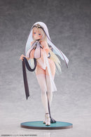 Original Character DOKIBOKKI SISTER ELENA 1/6 SCALE FIGURE