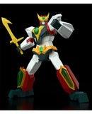 Kanzen Shouri Daiteioh MODEROID Daiteioh