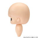 Haikyuu！！ MEGAHOUSE Chokorin Mascot Vol.3(1-6pc)