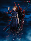 Jujutsu Kaisen SEGA Figure Nobara Kugisaki