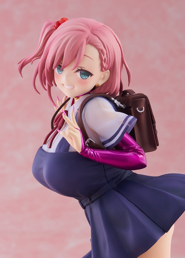 Original Character PLUM Erena Tachibana