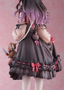 Original Character Bell Fine R-chan Gothic Lolita Dress Ver. Illustration by Momoco