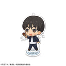 Jujutsu Kaisen Vol.3 MEGAHOUSE Tokotoko Acrylic Stand  Hidden Inventory・Premature Death(set of 6)