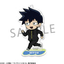 Mob Psycho 100 III MEGAHOUSE Tokotoko Acrylic Stands (set of 6)