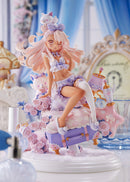 Fate/kaleid liner Prisma☆Illya: Prisma☆Phantasm Aniplex Chloe von Einzbern loungewear Ver. 1/7scale figure