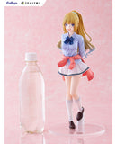 Classroom of the Elite FuRyu TENITOL Kei Karuizawa [BIG]