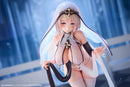 Original Character DOKIBOKKI SISTER ELENA 1/6 SCALE FIGURE