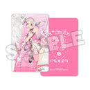 Love Live! Solarain Chisato Arashi: Baikakimu Ver.