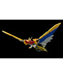 Kanzen Shouri Daiteioh MODEROID Daiteioh