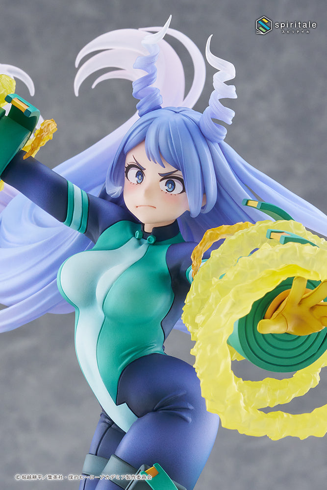 My Hero Academia Taito Spiritale 1/7 Scale Figure Nejire Hado -Wave-