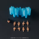 Fist of the North Star DIG DIGACTION KENSHIRO