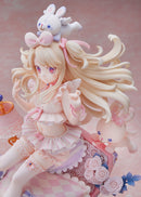 Fate/kaleid liner Prisma☆Illya: Prisma☆Phantasm Aniplex Illyasviel von Einzbern loungewear Ver. 1/7scale figure