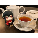 SPY × FAMILY MEGAHOUSE Look up Yor Forger （Repeat）