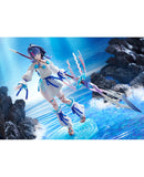 Fate/Grand Order Phat! Lancer/Utsumi Erice