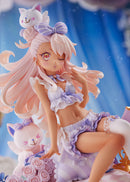 Fate/kaleid liner Prisma☆Illya: Prisma☆Phantasm Aniplex Chloe von Einzbern loungewear Ver. 1/7scale figure