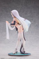 Original Character DOKIBOKKI SISTER ELENA 1/6 SCALE FIGURE