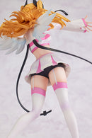 2.5 Dimensional Seduction KADOKAWA Liliel Chaos Form