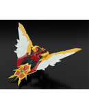 Kanzen Shouri Daiteioh MODEROID Daiteioh