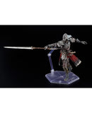 624 ELDEN RING figma Raging Wolf