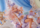 Fate/kaleid liner Prisma☆Illya: Prisma☆Phantasm Aniplex Chloe von Einzbern loungewear Ver. 1/7scale figure